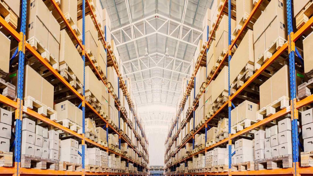 Nous souhaitons nous présenter notre entreprise Omac GmbH.