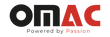 OMAC FR