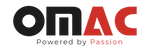 OMAC FR