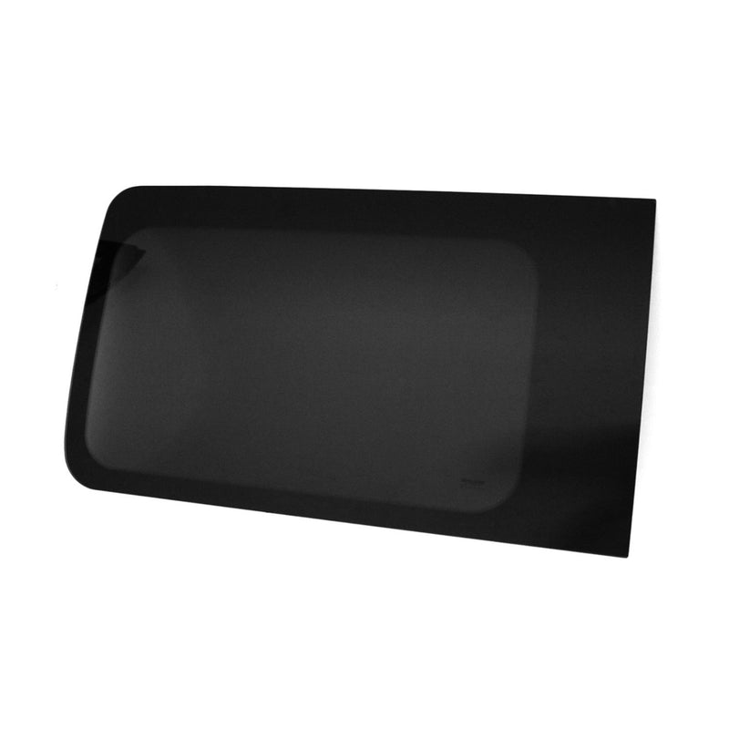 Fixe Vitre de Porte pour Peugeot Expert Traveller 2017-2024 L1 Avant Gauche