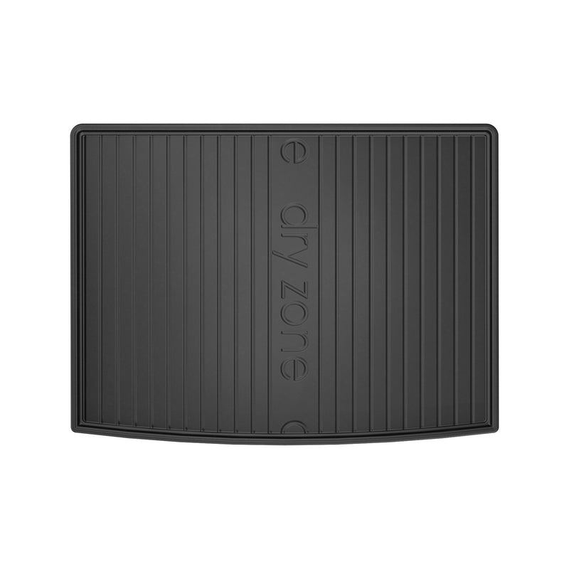 Tapis de coffre pour Mercedes-Benz Classe B W246 2011-18 sauf electric Supérieur