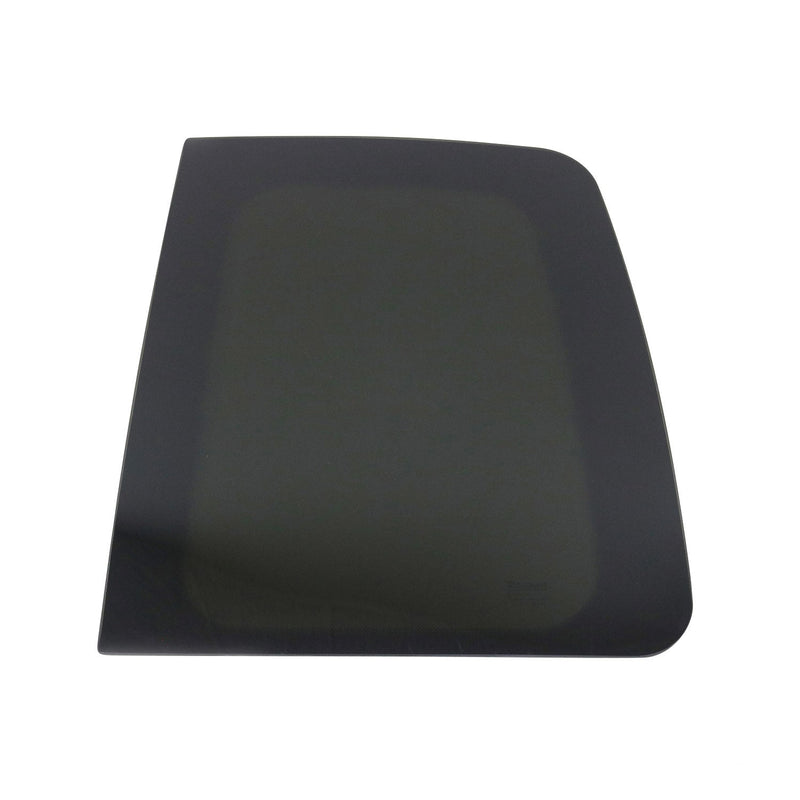 Vitre de Porte pour VW Caddy 2003-2020 L1/L2 Arriére Droit Verre fixe