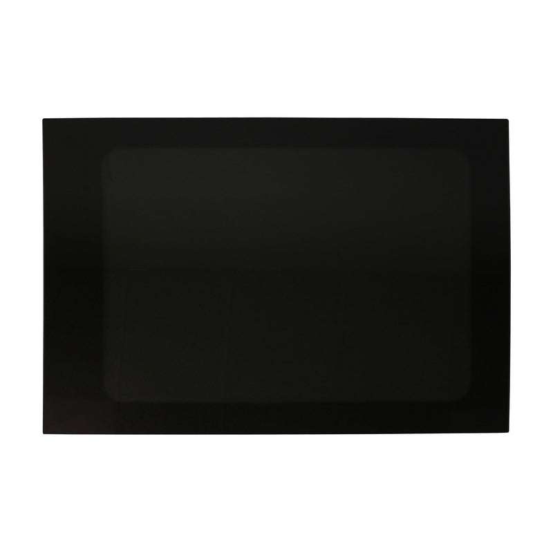 Vitre de Porte pour Opel Movano 2010-2025 Gauche Porte coulissante L3 L4