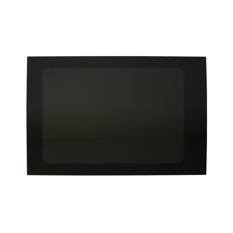 Vitre de Porte pour Opel Movano 2010-2025 Porte coulissante Droit L3 L4