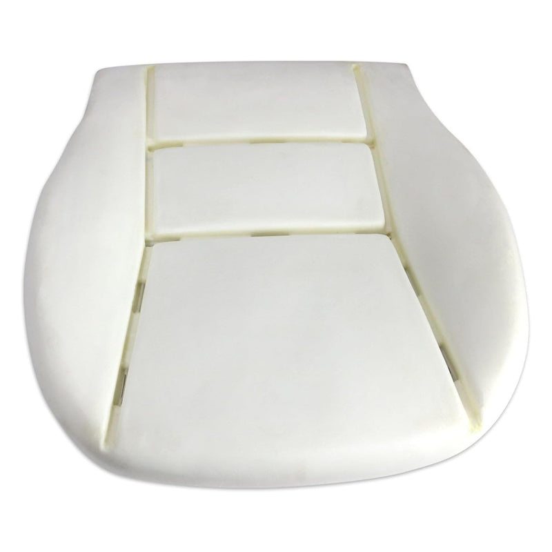 Rechange Coussin de Siège en Mousse pour Opel Movano C 2020-2025