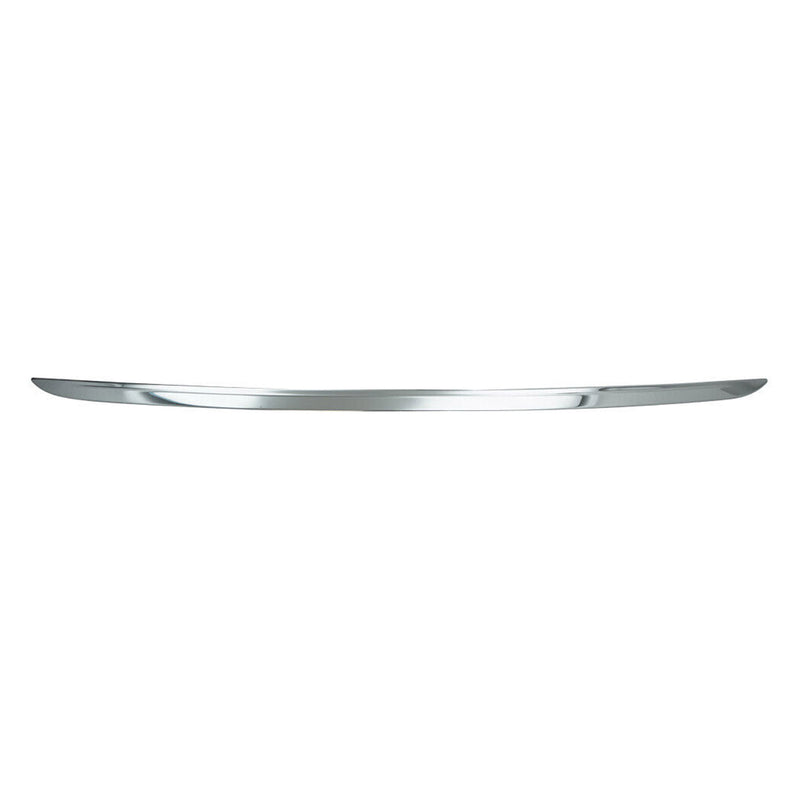 Garniture de Hayon Coffre pour Hyundai iX35 2010-2015 acier inox