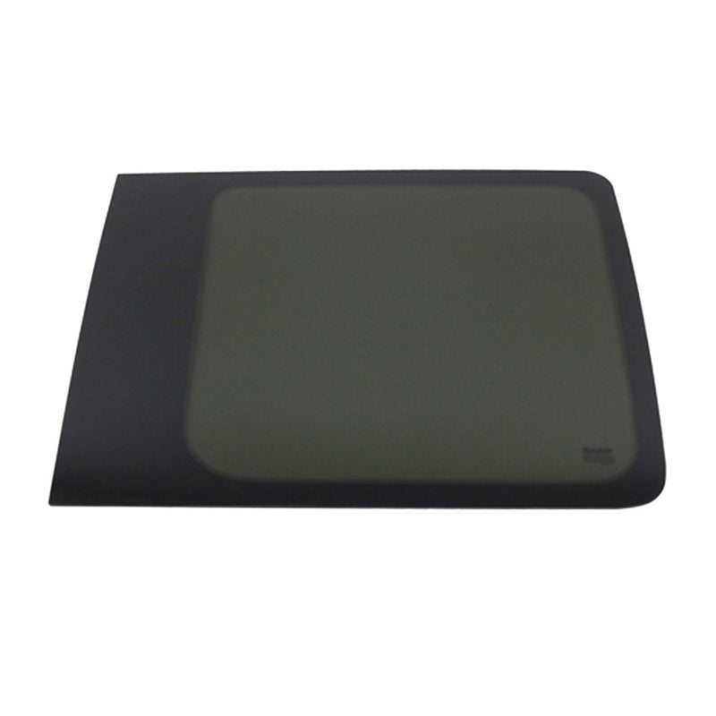 Vitre de Porte pour VW Caddy 2003-2020 L1 Avant Droit Verre fixe