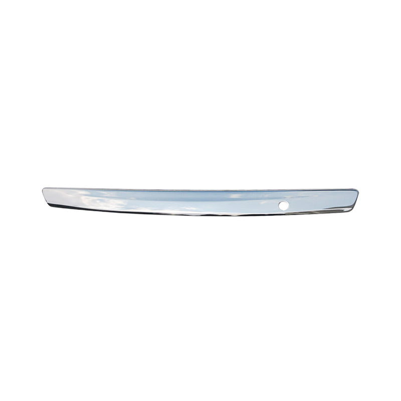 Couverture De Poignée De Porte pour Toyota Corolla Berline 2007-2016 Inox Chromé