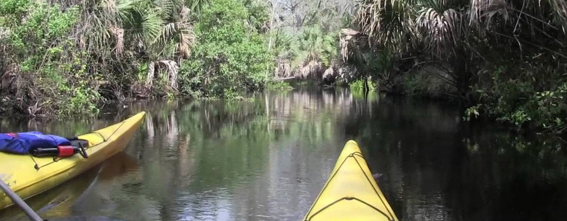 Les meilleures vacances avec des barres de toit