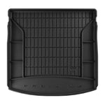 Garnitures De Fenêtre En Inox Pour Hyundai I30 HB 2006-2011 - Kit 4 Pièces Chromé, Protection Contre Les Rayures - 10