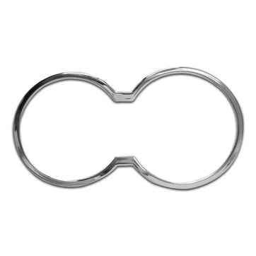 Cadres de porte-gobelet