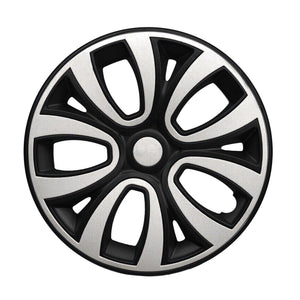 Accessoires pour jantes et roues