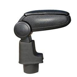 Accoudoir voiture