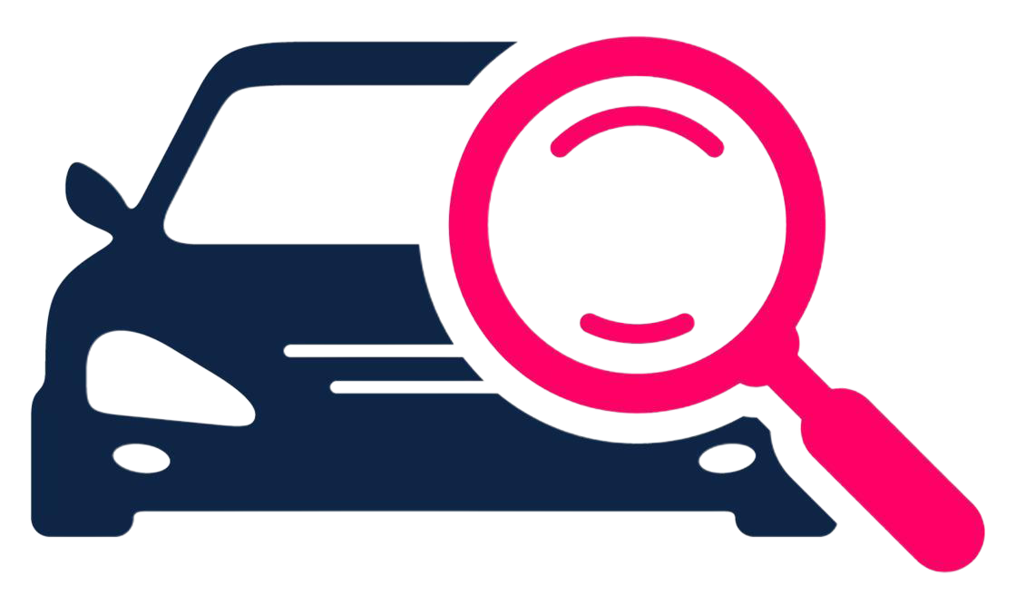 Accessoires Pour Voitures Acura