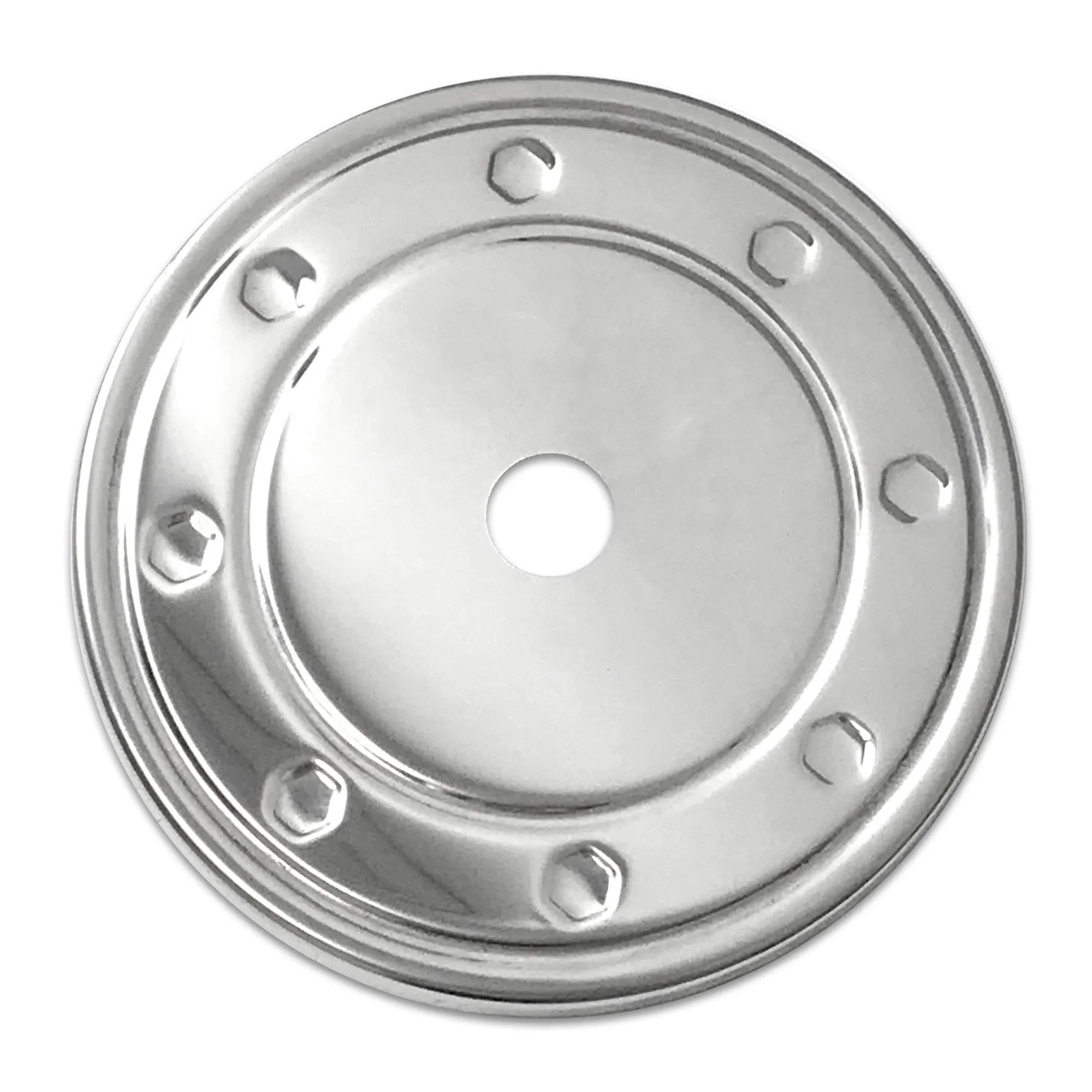 Bouchon de carburant