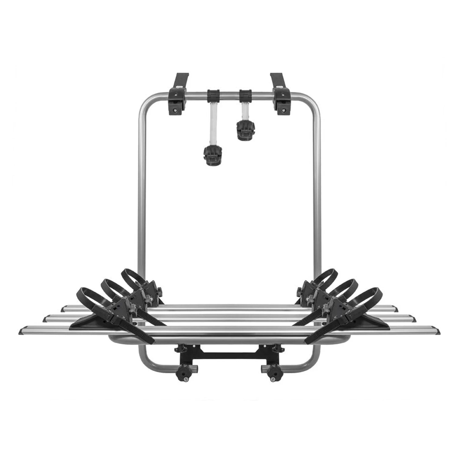 Porte-vélos pour camping-car