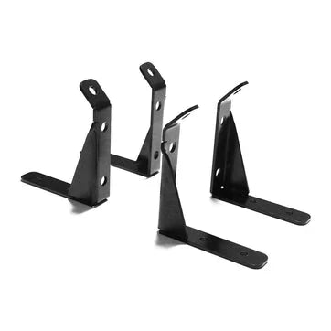 Porte-bagages : accessoires