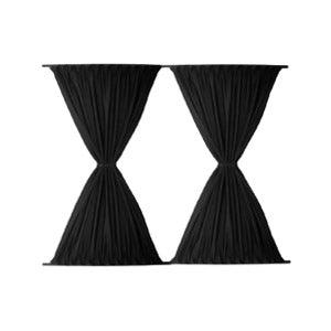 Rideaux de fenetre