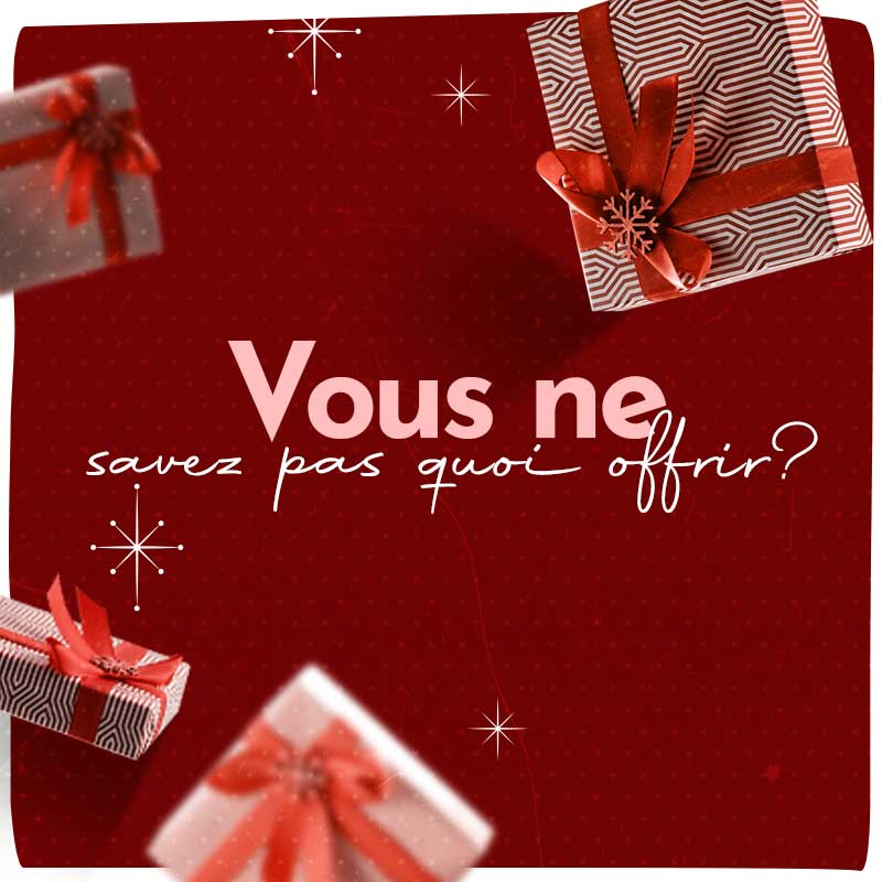 Carte Cadeau pour Accessoires Auto – Le Cadeau Idéal pour Noël 2024 🚗🎁