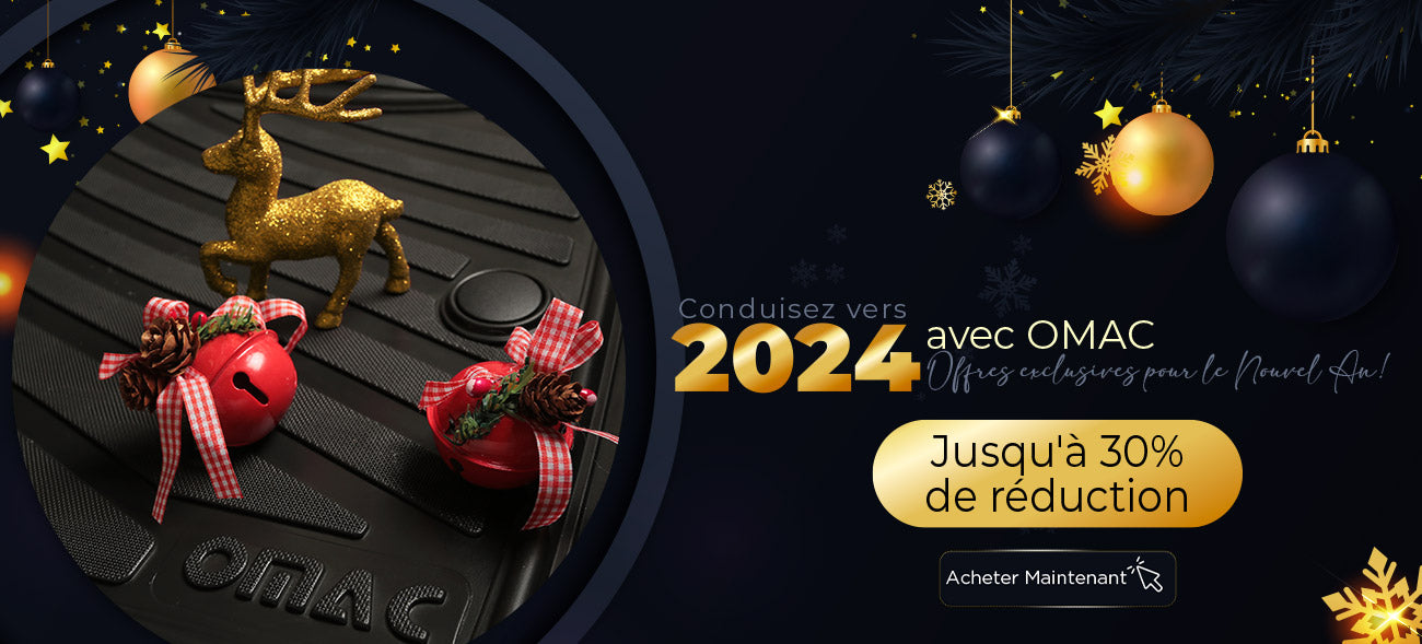 Antenne De Toit Aileron Requin pour Renault Megane Radio AM/FM Rouge –  omac-france