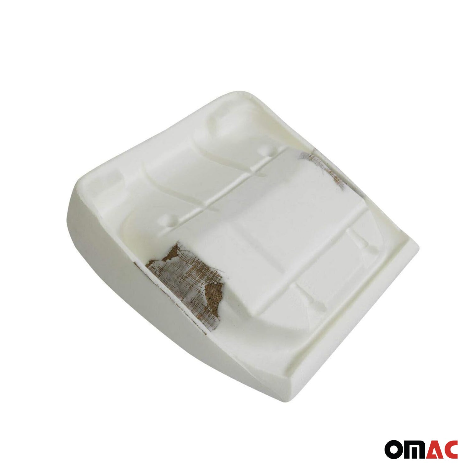 Coussin Mousse d'Assise pour VW T5 T6 Transporter Caravelle 2003-24 Remplacement