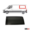 Fixe Vitre Porte pour Mercedes Sprinter W907 2018-2023 L2 Gauche non coulissante