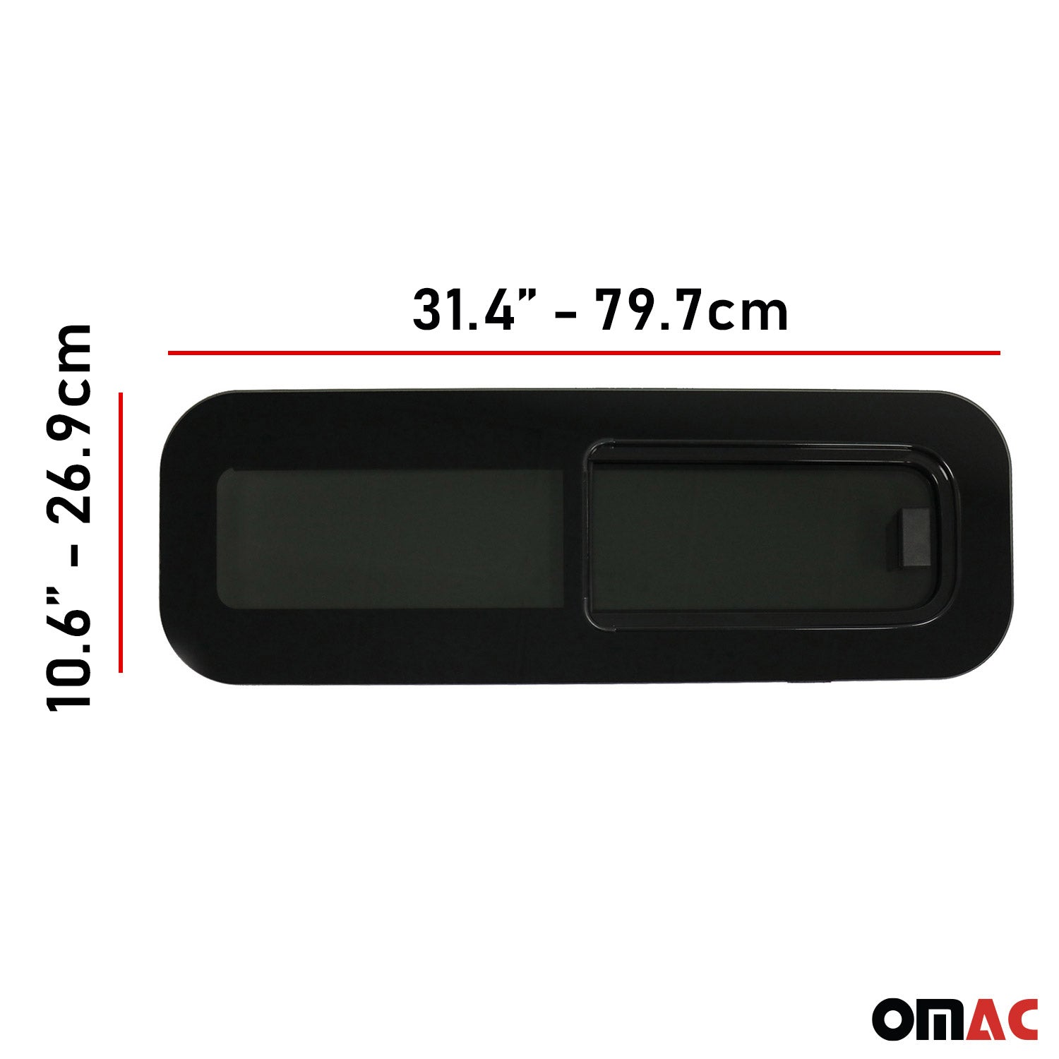 Fenêtre coulissante de qualité Fenêtre coulissante de qualité