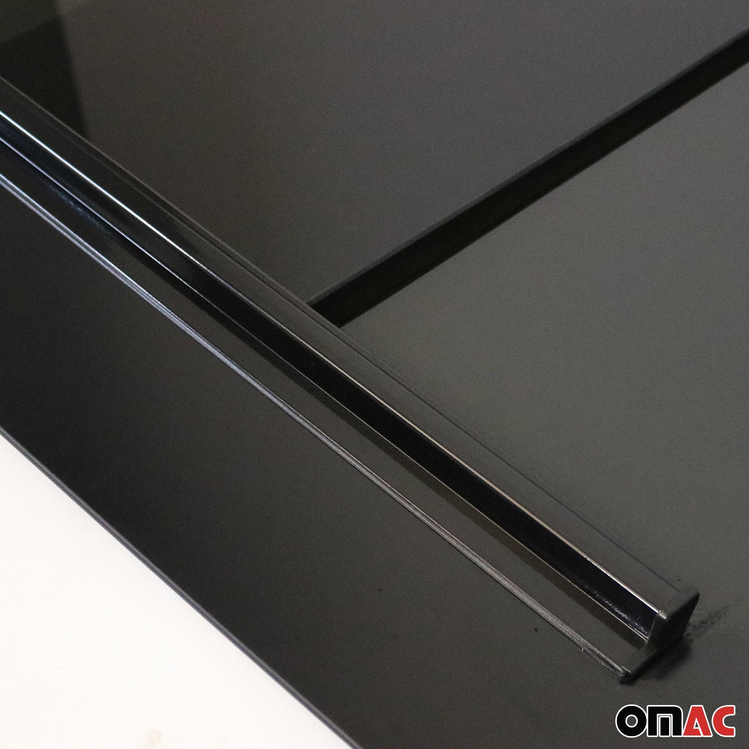 Vitre Porte pour Mercedes Sprinter W907 2018-2025 L2 L3 L4 Gauche Avant