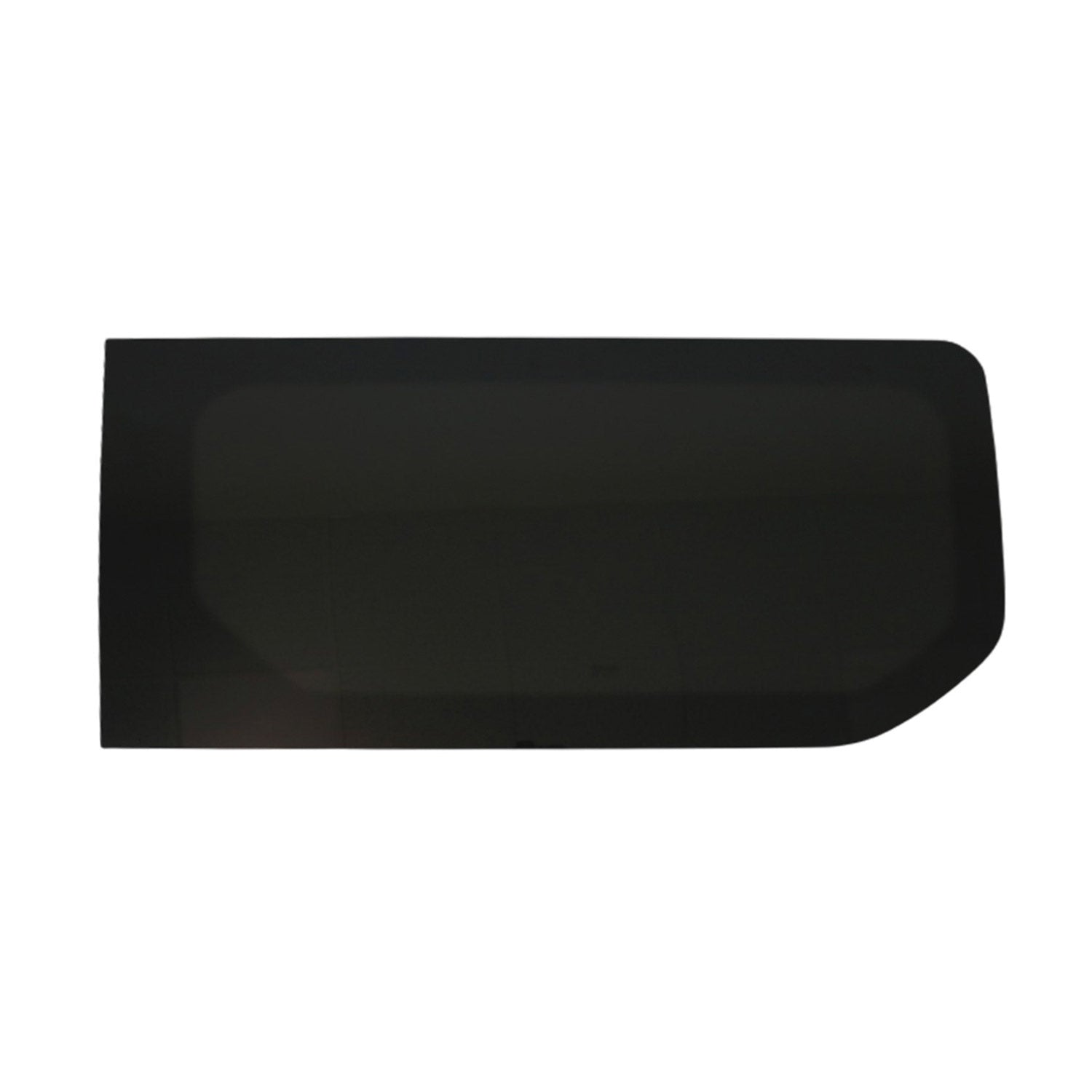 Vitre de Porte pour Opel Vivaro B 2014-2019 L1/L2 Avant Droit Verre fixe