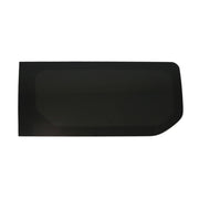 Vitre de Porte pour Opel Vivaro B 2014-2019 L1/L2 Avant Droit Verre fixe