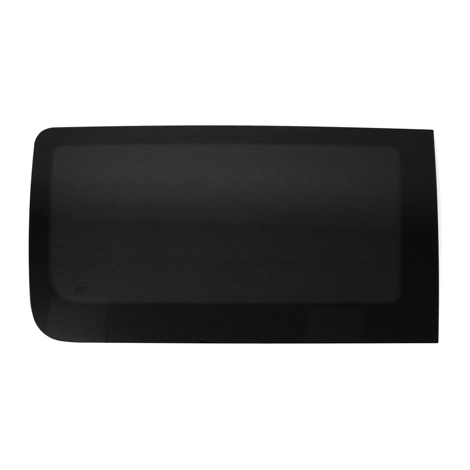 Vitre de Porte pour MAN TGE 2017-2026 L2 Avant Gauche Pas pour porte coulissante
