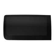 Vitre de Porte pour MAN TGE 2017-2026 L2 Avant Gauche Pas pour porte coulissante