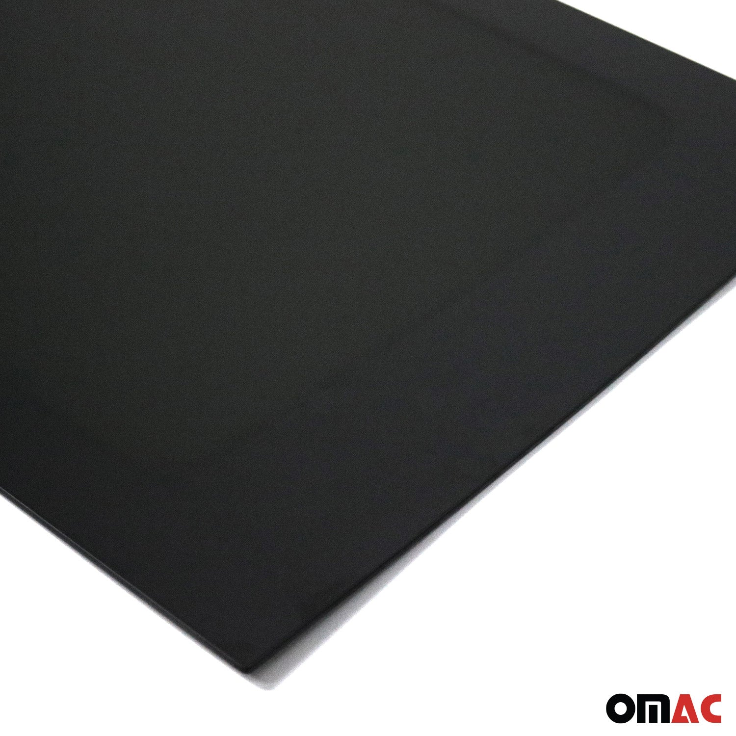 Vitre de Porte pour VW T6 T6.1 Transporter 2015-24 L1 Arrière Gauche Verre fixe