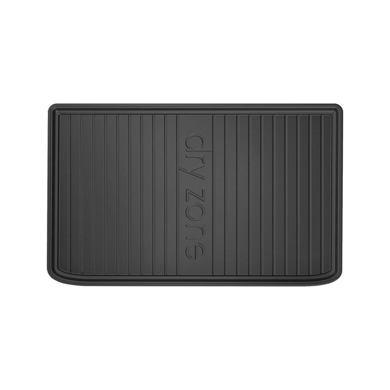 Tapis de coffre pour Mercedes-Benz Classe A V168 2001-2004 / W168 1997-2004 TPE