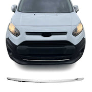 Moulure de Grille de Calandre pour Ford Connect 2014-2019 Chromé