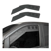 Grille d'aération de Fenêtre pour Mercedes Vito 2014-2026