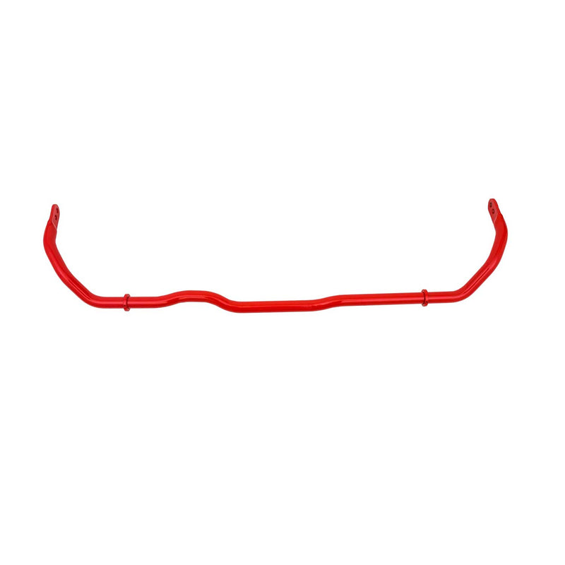 JOM Barre anti-rapprochement / stabilisatrice réglable pour BMW Series 3 E46