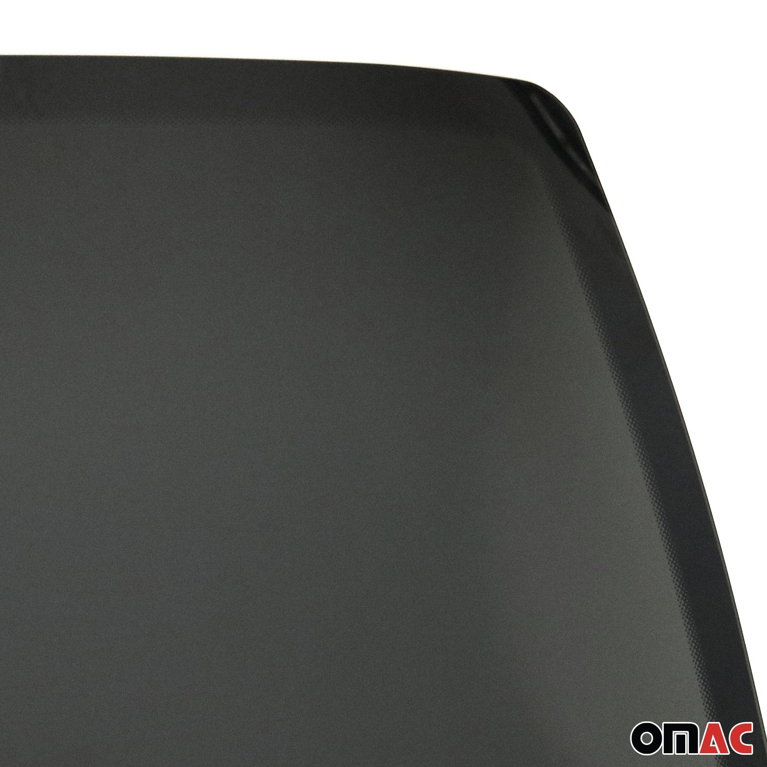 Vitre de Porte pour VW T5 2003-2015 L1/L2 Arriére Droit Verre fixe