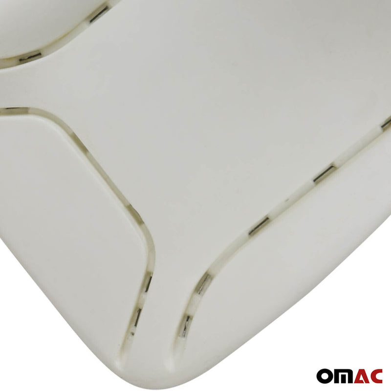 Rechange Coussin de Siège en Mousse pour Opel Vivaro A 2001-2014