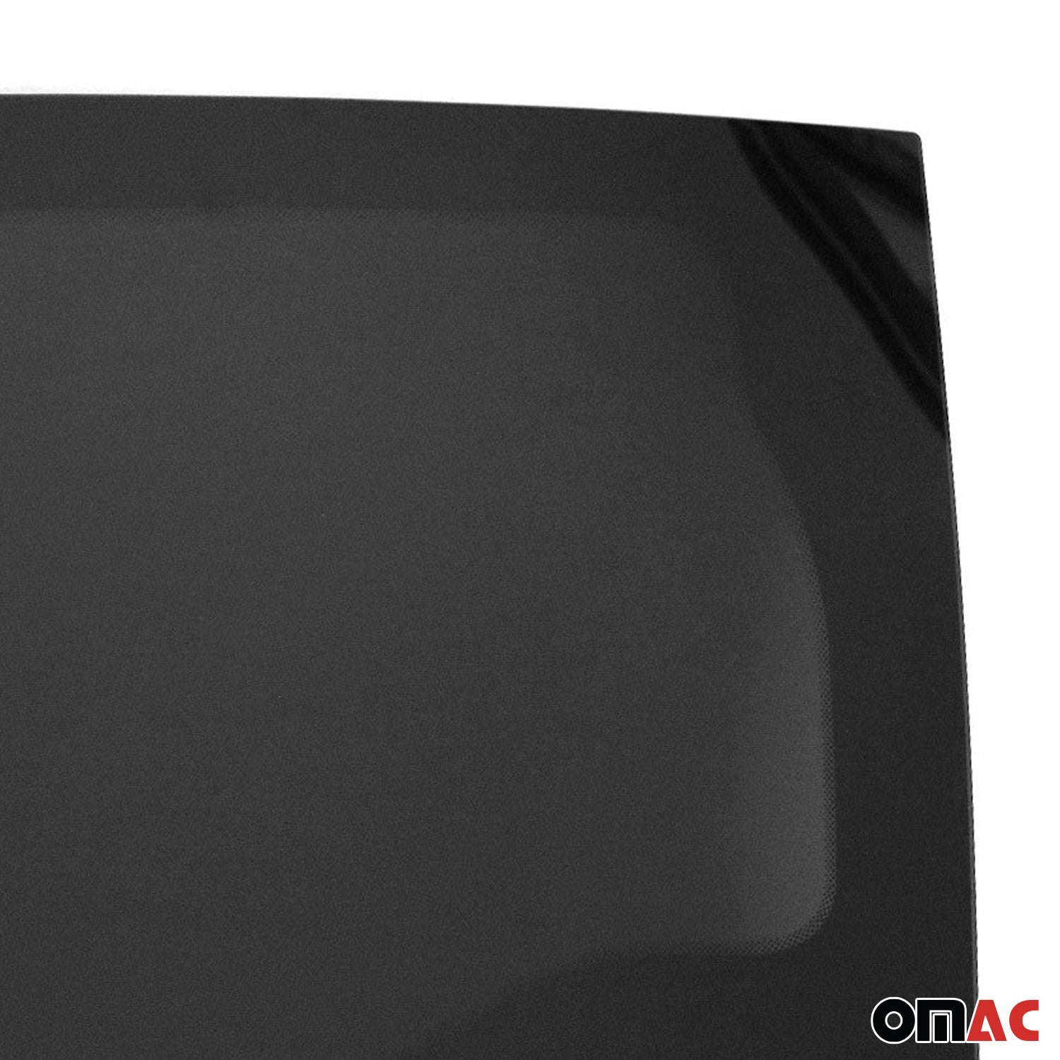 Vitre de Porte pour Fiat Scudo 2022-2026 L1 L2 L3 Arriére Gauche Verre fixe