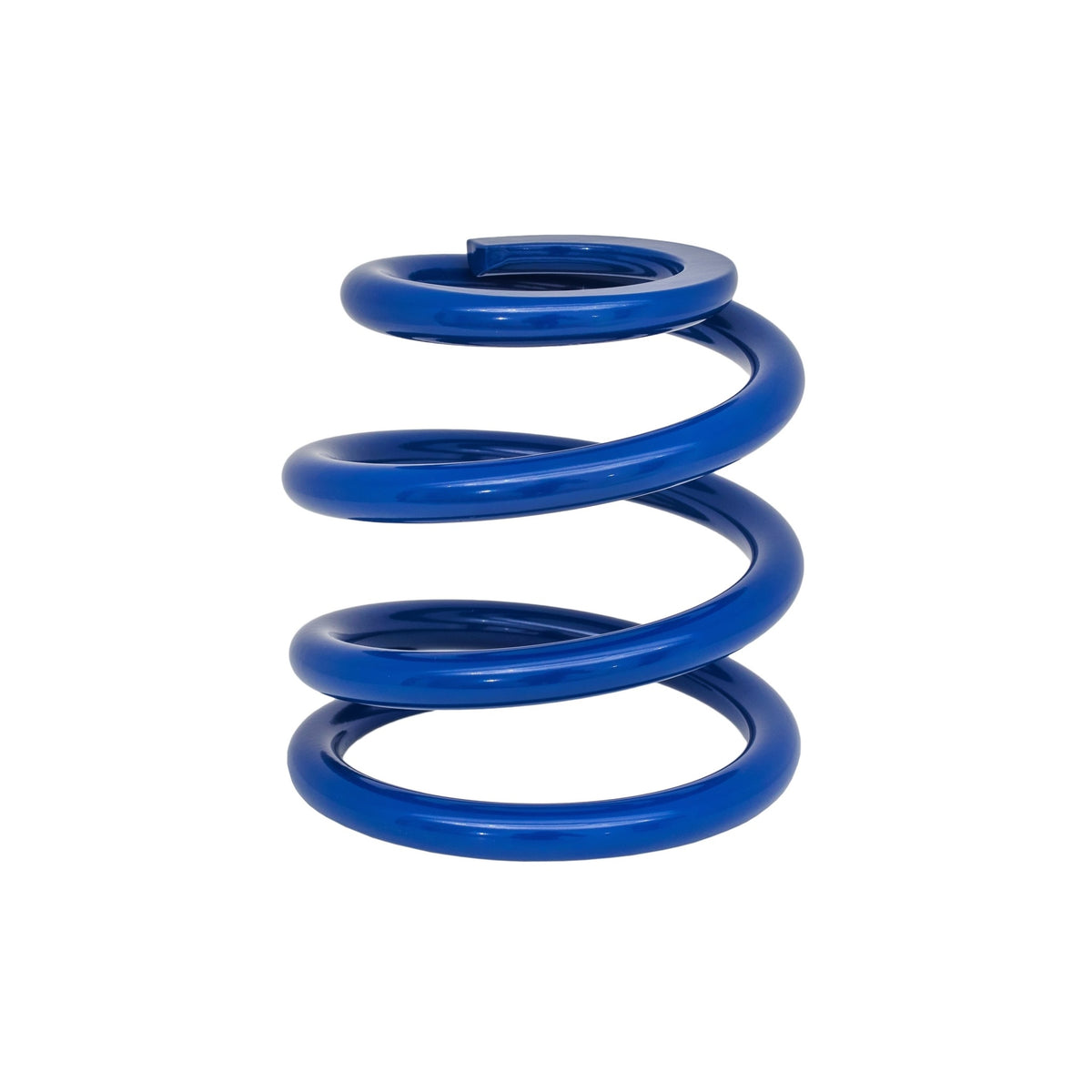 JOM BlueLine Combinés Filetés pour Seat Leon 1M 4Drive 1.8T 1.9TDi 2000-05