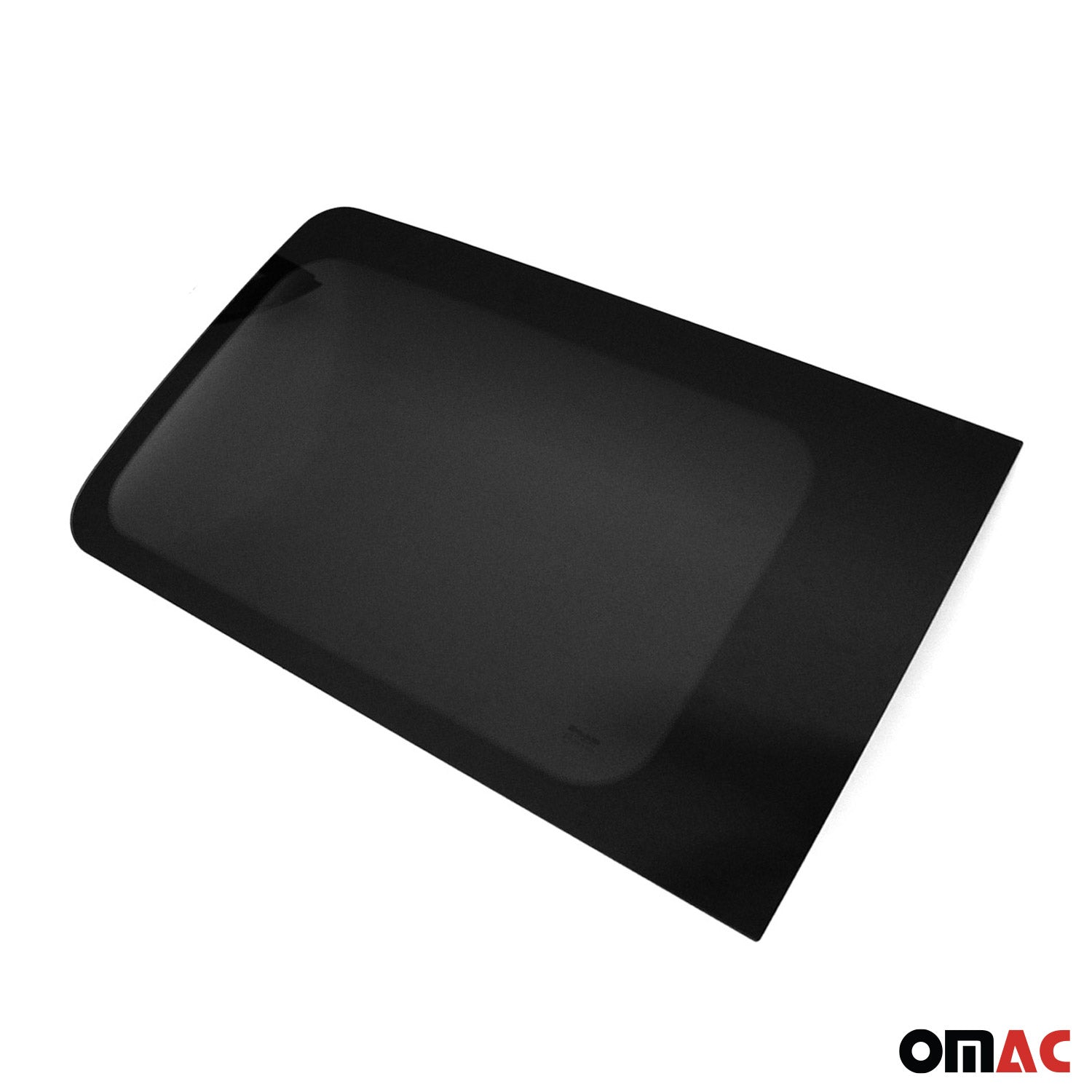 Vitre de Porte pour Fiat Scudo 2022-2025 L1 Avant Gauche Verre fixe