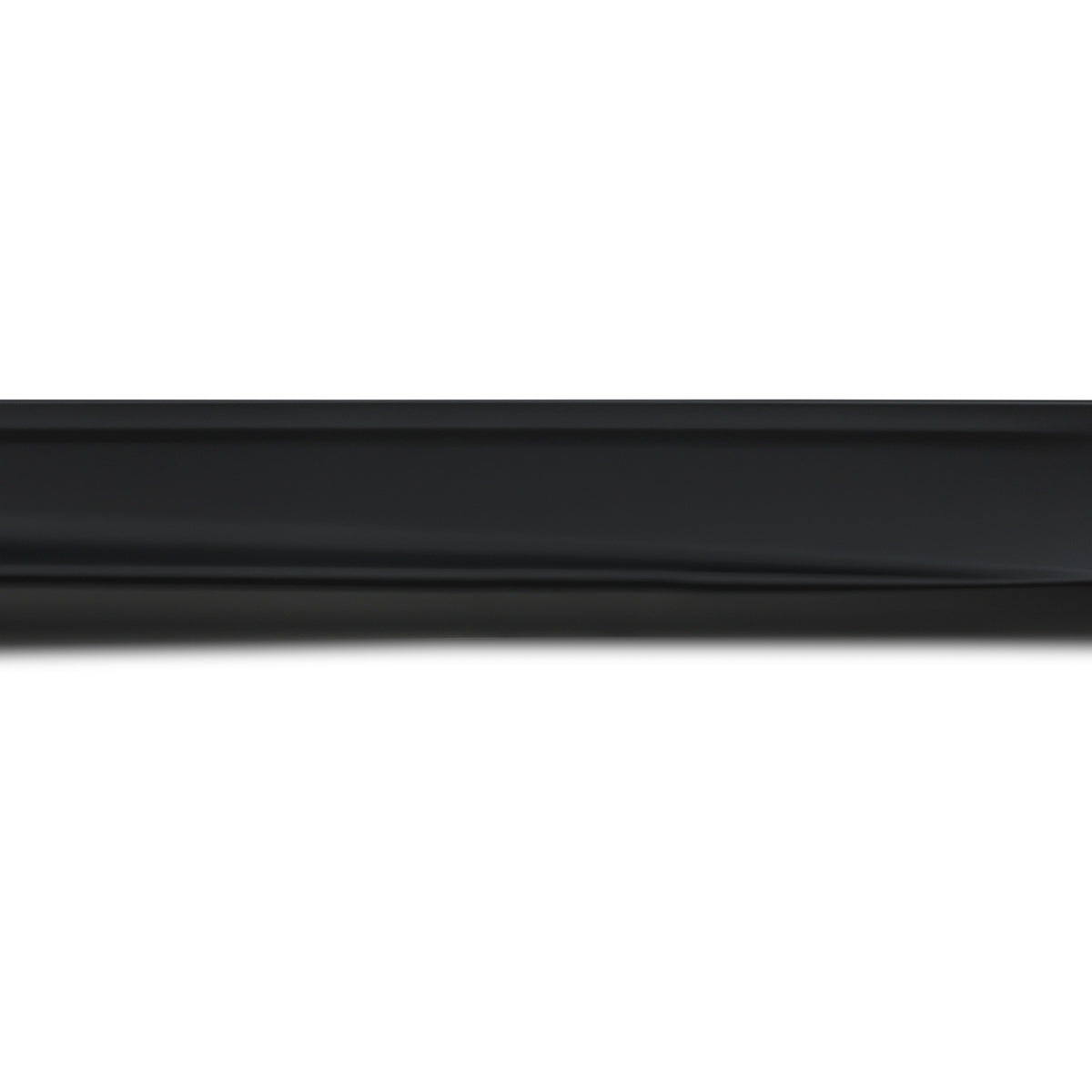 JOM Bas de Caisse pour BMW Série 3 E90 Berline E91 Touring 2005-2008