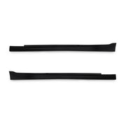 JOM Bas de Caisse pour BMW Série 5 F10 Berline F11 Touring 2010-2015