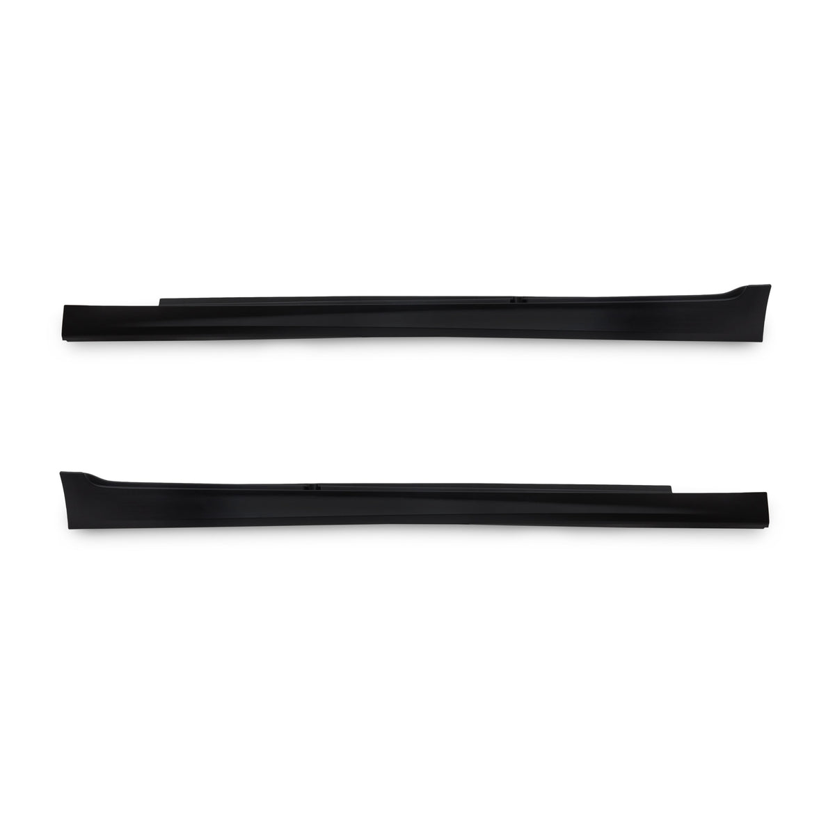 JOM Bas de Caisse pour BMW Série 5 F10 Berline F11 Touring 2010-2015