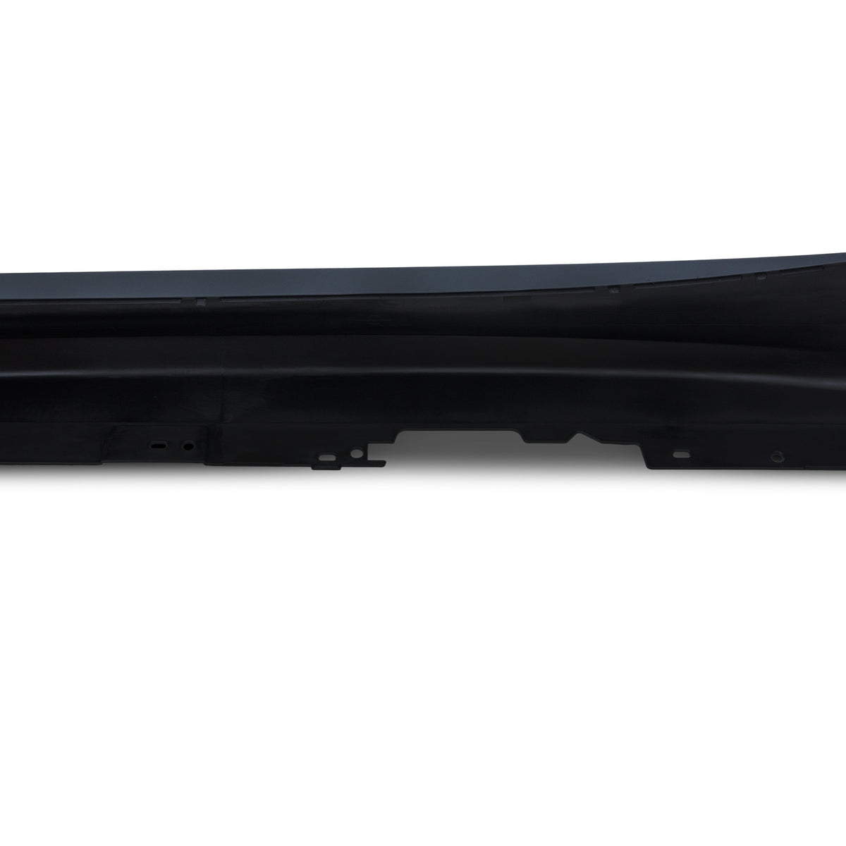 JOM Bas de Caisse pour BMW Série 3 F30 Berline et F31 Touring 2011-