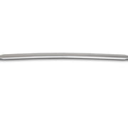 JOM Barre de Renfort Aluminium pour BMW Série 1 E81 E82 E87 et E88 nur Diesel 2004-