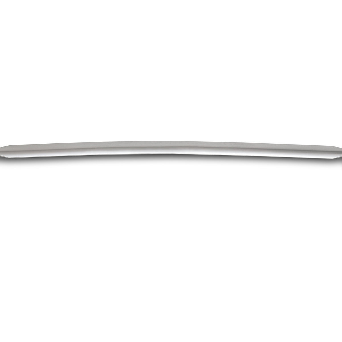 JOM Barre de Renfort Aluminium pour BMW Série 1 E81 E82 E87 et E88 nur Diesel 2004-