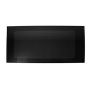 Vitre de Porte pour MAN TGE 2017-2025 L3 milieu Droit Porte coulissante