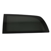 Vitre de Porte pour Mercedes Vito W447 2014-2026 L2 Arrière Gauche Verre fixe